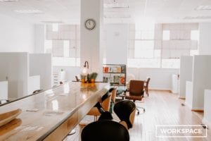 work from home, Dickson tennessee middle nashville franklin brentwood coworking space co-working co working